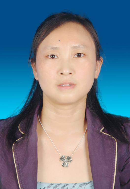 教授-西工大动力与能源学院