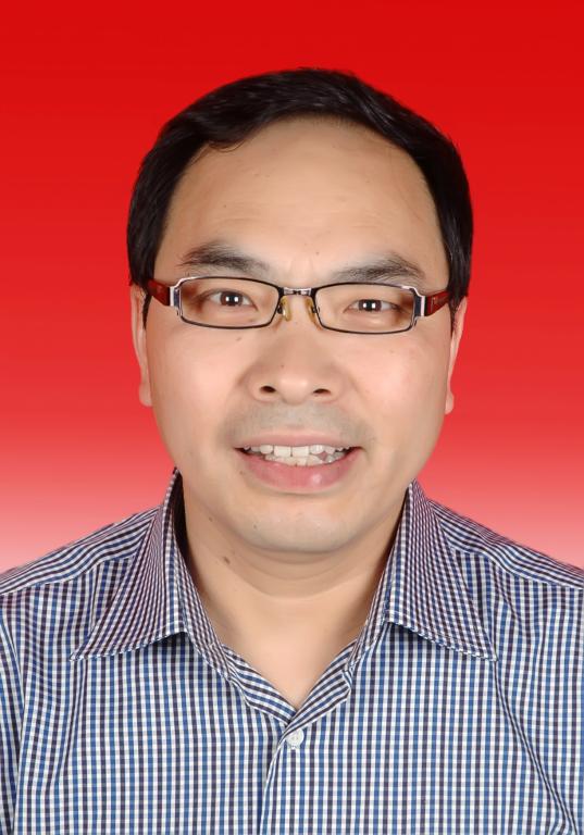 学院领导-西工大动力与能源学院