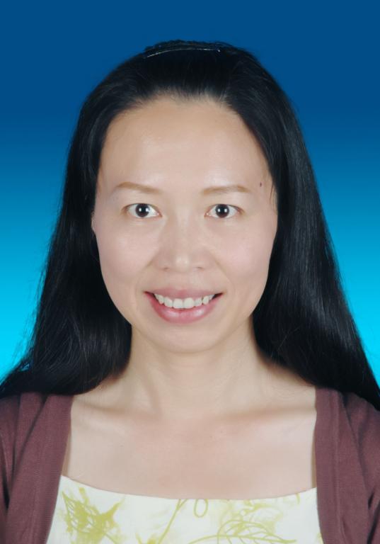 讲师-西工大动力与能源学院