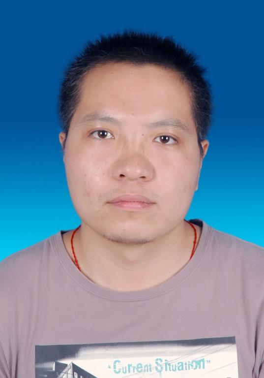 讲师-西工大动力与能源学院