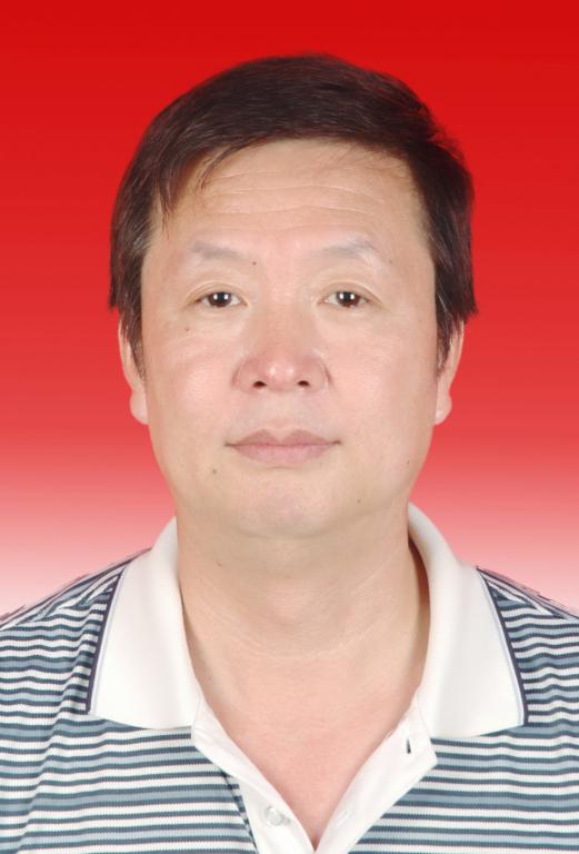 教授-西工大动力与能源学院