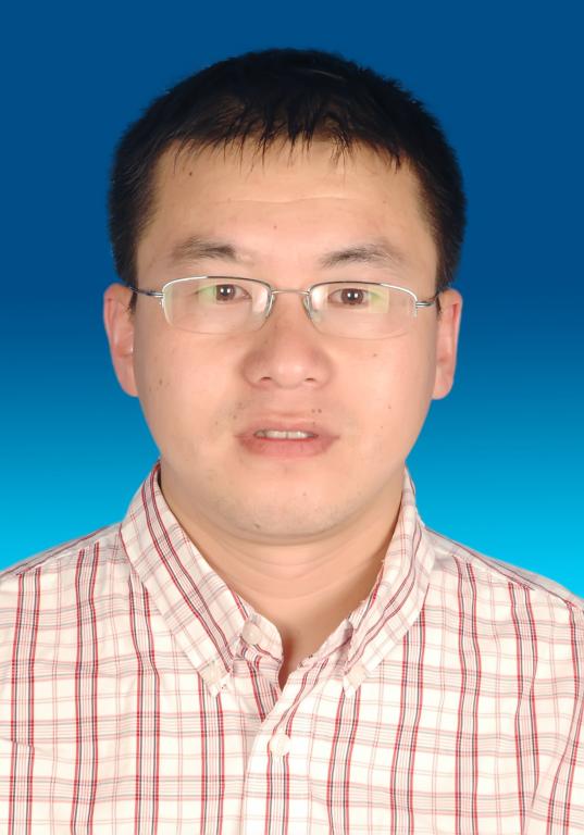 讲师-西工大动力与能源学院