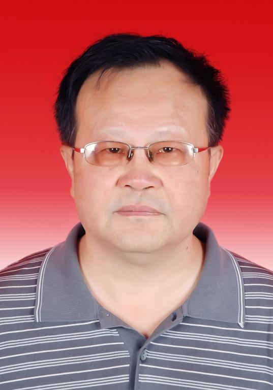 教授-西工大动力与能源学院