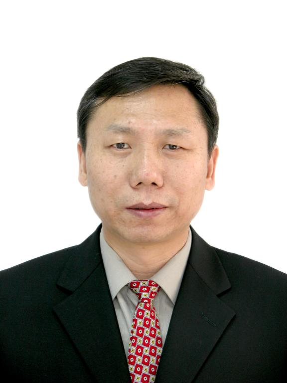 教授-西工大动力与能源学院