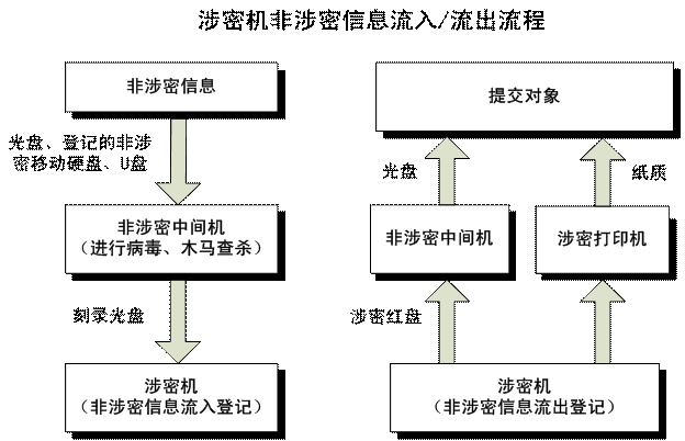 8rsg_image001.gif