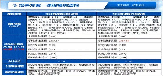 QQ截图20230728095525